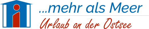 APPARTEMENTVERMITTLUNG “ …MEHR ALS MEER“