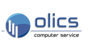 olics.de - computerservice
