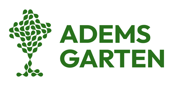 Adems Garten